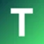 Logo Tabcorp Holdings Limited