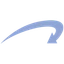 Logo Table Trac Inc