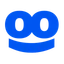 Logo Taboola.com Ltd.