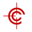 Logotipo de Tactical Resources Corp.