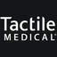 Logo Tactile Systems Technology INC