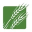Logo Tabuk Agricultural Development Company
