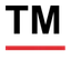 TagMaster AB logo