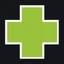 TAH logo