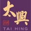 Logotipo de Tai Hing Group Holdings Ltd.
