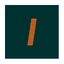 Logo Taiba Investment Company