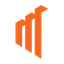 Logo Tailam Tech Construction Holdings Ltd.