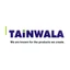 Tainwala Chemical and Plastic (I) Limited logo