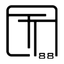 Logo Taiton Resources Limited
