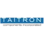 Logo Taitron Components INC