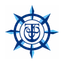 Logotipo de 株式会社TAKARA & COMPANY