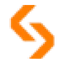 Logo Takkt AG