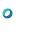 Logo Takween