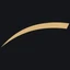 Talamore Mining Corp. logo