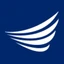 Logotipo de Talen Energy Corp