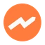 Talenom Oyj logo