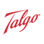 Talgo S.A. logo