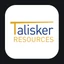 Logo Talisker Resources Ltd.