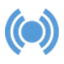 Logotipo de TalkPool AG