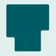 Logo Talkspace, Inc.
