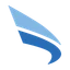 Logo Talon Metals Corp.
