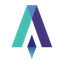 Logo Talphera, Inc.