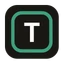 Logo Taltson Critical Minerals Corp.