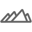 Logo Tamarack Valley Energy Ltd.