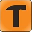 Logo Tambourah Metals Ltd