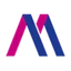 Logo Tamilnad Mercantile Bank Limited