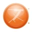 Logo Tanami Gold NL