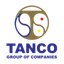 Logo Tanco Holdings Berhad