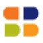 Logo Seobu T&D Co., Ltd.