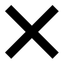 Logo Tandem Diabetes Care INC