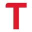 Tandem Group plc logo