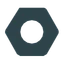 Logo Tången Industrikapital AB (publ)