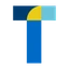 Logo TANGER INC.