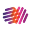 Logo Tango Therapeutics, Inc.