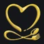 Logo Tanmiah