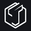 Logo Tantalus Systems Holding Inc. (formerly RiseTech Capital Corp.)