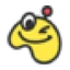 Tanwan Inc. logo