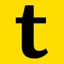 Logo Tapestry, INC.