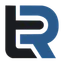Logotipo de Taranis Resources Inc.