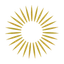 Logo TARC Limited