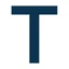 Logotipo de Targa Exploration Corp.