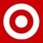 Logo TARGET CORP