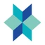 Target Healthcare REIT plc logo