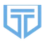 Target Hospitality Corp. logo