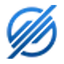 Logo Target Metals Corp.