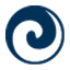 Logotipo de Tarkett S.A.